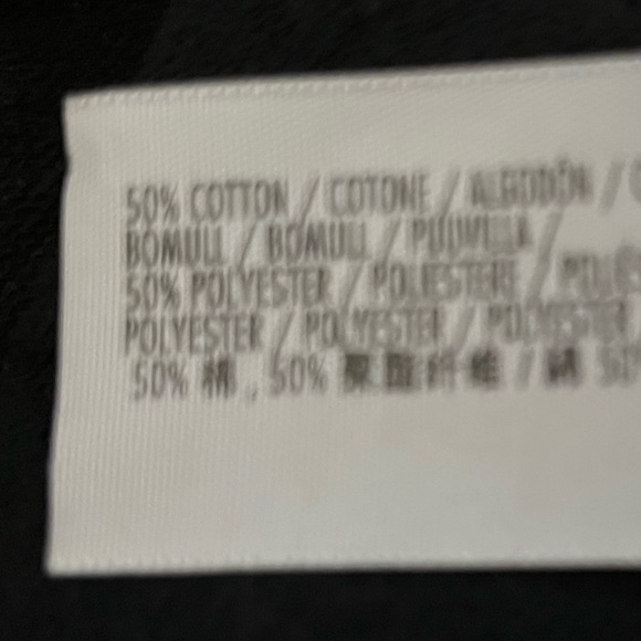 Disney Mickey Mouse Christmas Sweatshirt - Picture 14 of 15